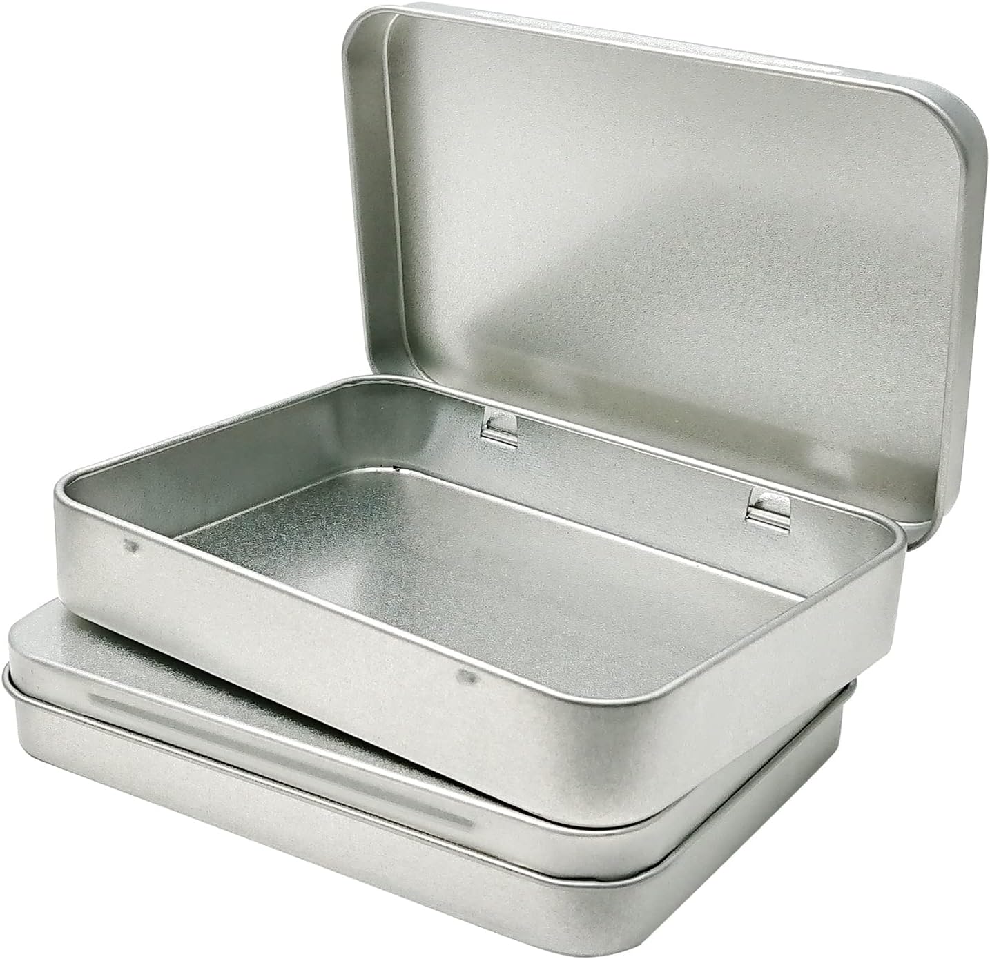 717Y59ASzjL._AC_ Metal box