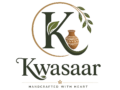 kwasaar